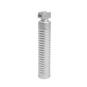 Рукоятка ларингоскопическая Heine EasyClean LED F.O. Standard, арт. F-008.22.820