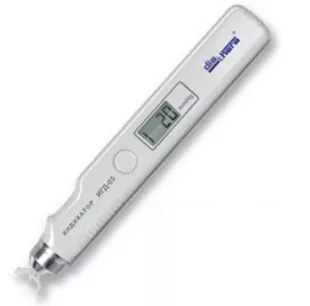 Индикатор ИГД-03 Diathera