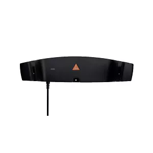 Устройство зарядное настенное Heine CW1, арт. X-095.17.320