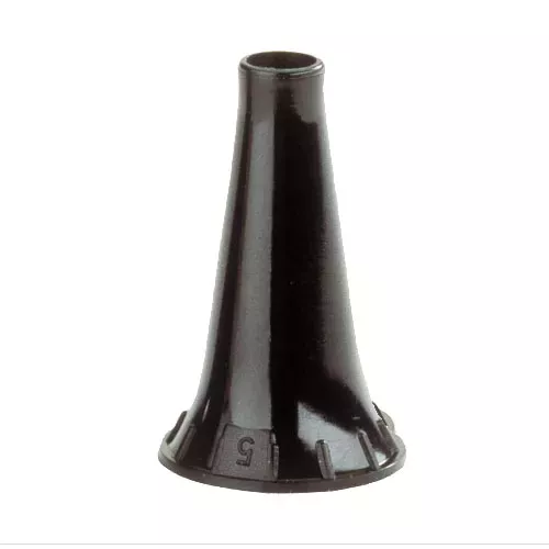 Воронка ушная многоразовая Heine Tip 5,0 мм, арт. B-000.11.110