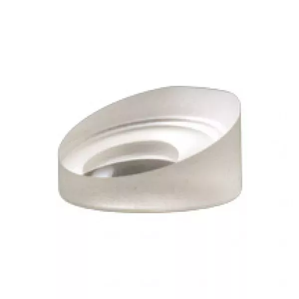 Линза Volk HR Direct 20° Prism