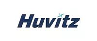 Huvitz