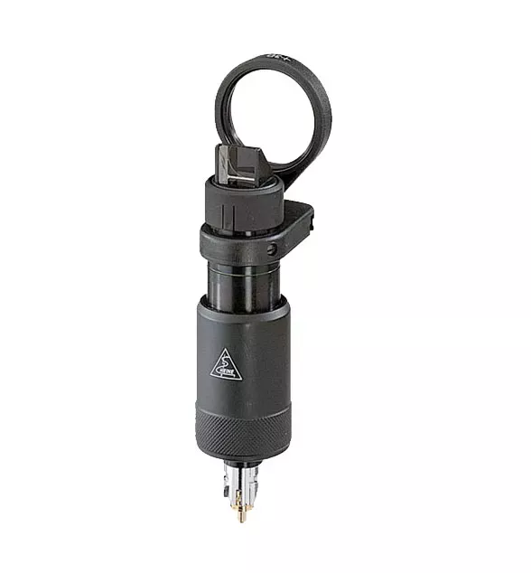 Непрямой офтальмоскоп Heine Monocular (голова); принадлежности, арт. C-002.33.001