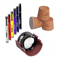 Аксессуары