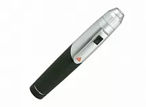 Осветители