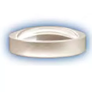 Линза Volk HR Direct High Mag NSR