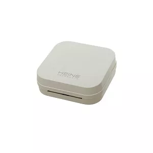 Кейс для фильтров офтальмоскопа Heine Sigma 250 LED, арт. С-000.33.316