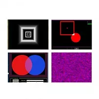 Компьютерные программы