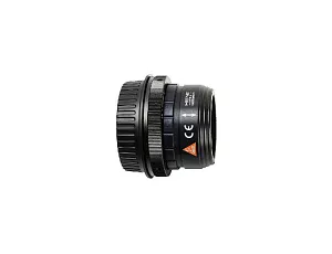 Фотоадаптер Heine SLR для фотокамеры Canon, арт. K-000.34.185