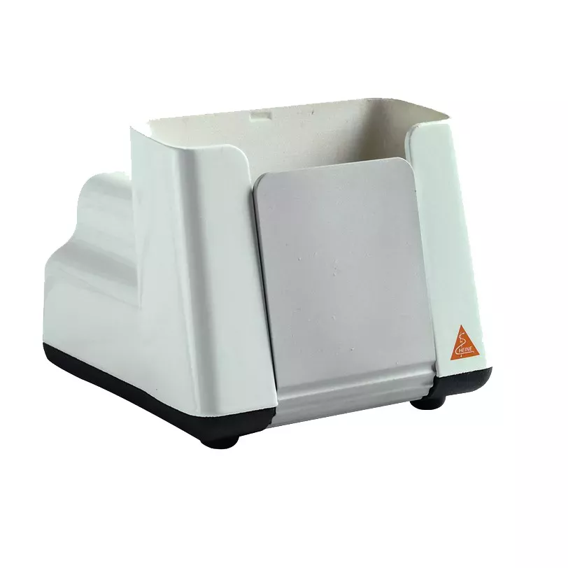 База трансформатора Heine EN 50, арт. X-095.17.300