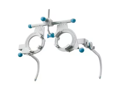 Оправа пробная универсальная Oculus UB 4