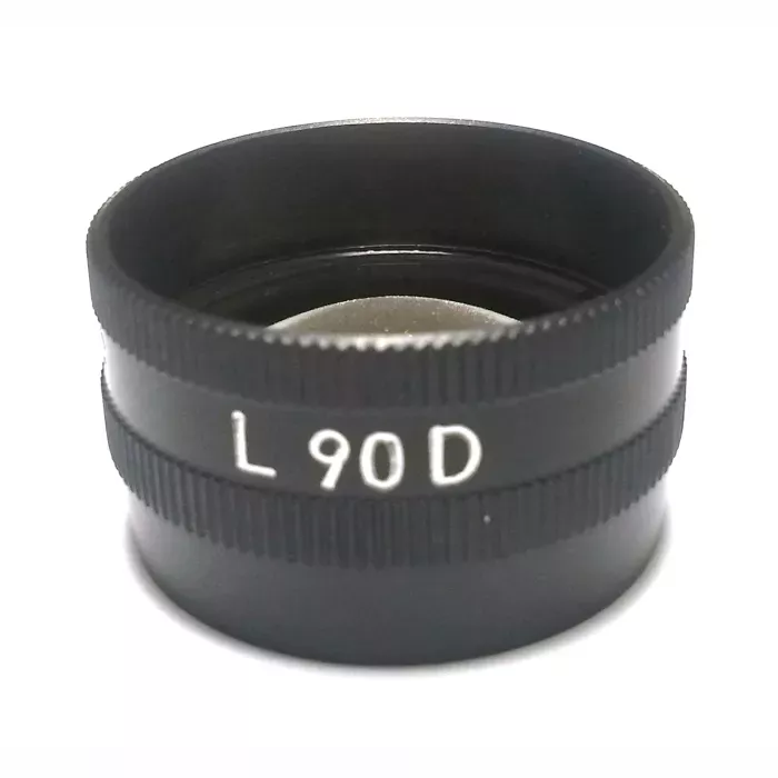 Линза Поиск ТР 90D