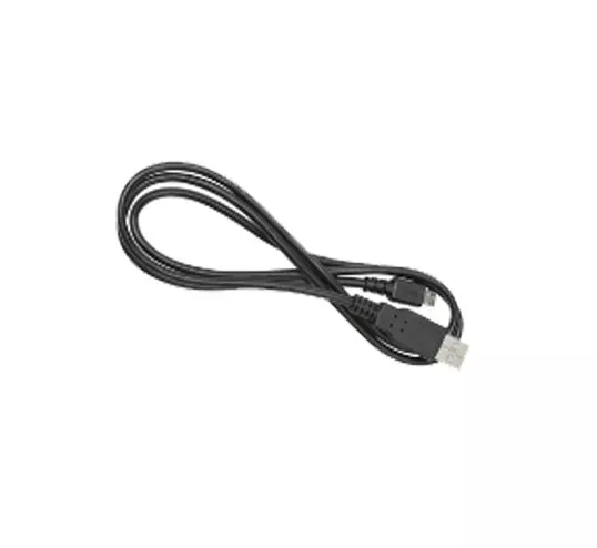 Кабель соединительный для камеры DV1, арт. X-000.99.206