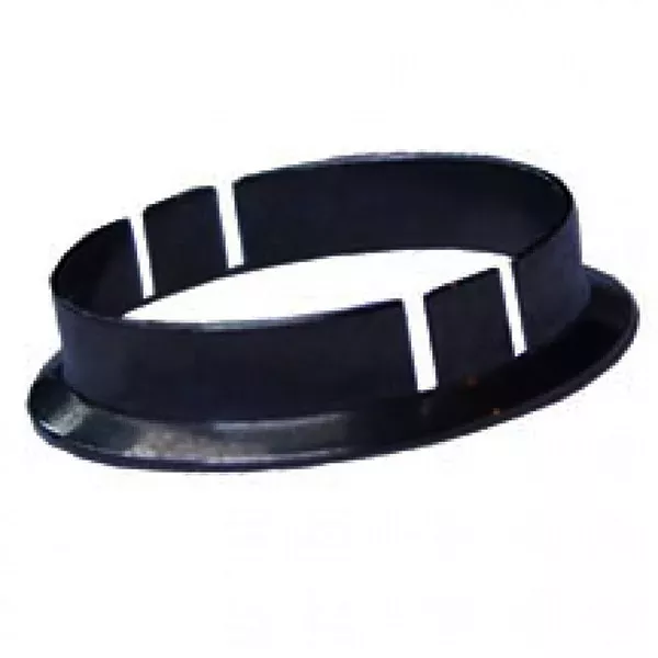 Кольцо для витрэктомичесикх линз Volk VSRS2