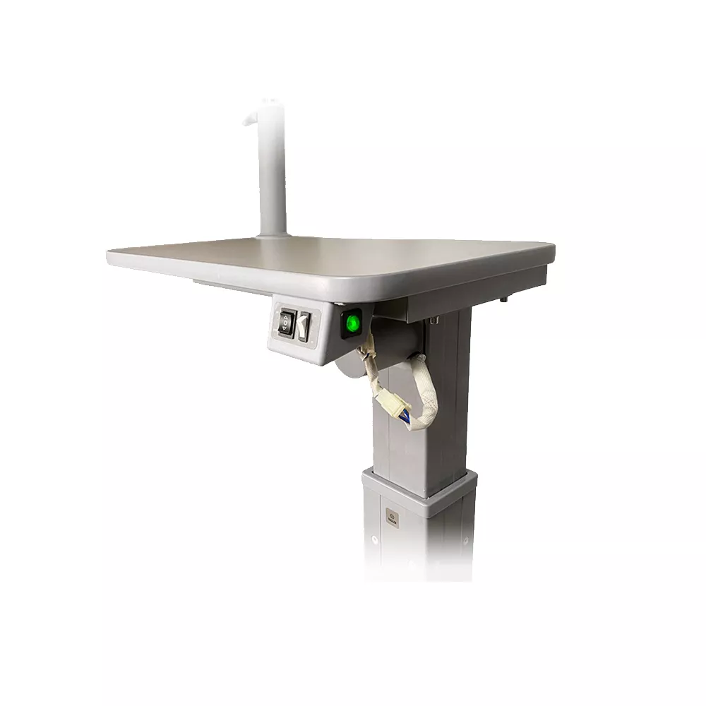 Стол с электроприводом Tagler СО-3