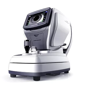 Авторефкератометр Unicos URK-800F