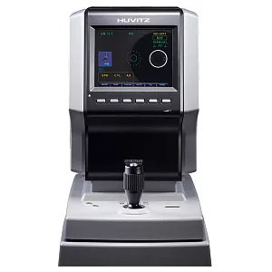 Авторефкератометр Huvitz HRK-7000A