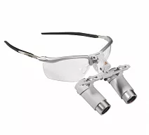 Бинокулярные лупы HRP 3,5/4/6x