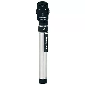 Карманный офтальмоскоп Welch Allyn PocketScope