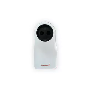 Камера цифровая офтальмологическая Labomed VisiCam 2.0