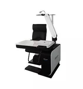 Рабочее место офтальмолога Supore CS-700