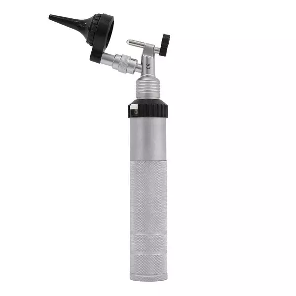 Отоскоп KaWe EUROLIGHT C30 OP LED 2,5 В