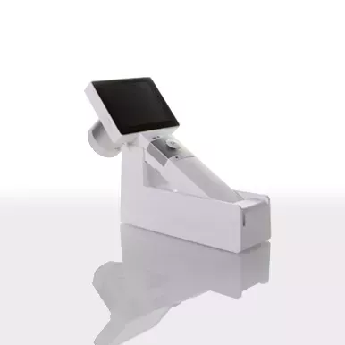 Транс қыздардың жалаңаш суреттері