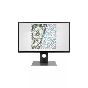 Экранный проектор знаков Stern Opton 23 дюйма