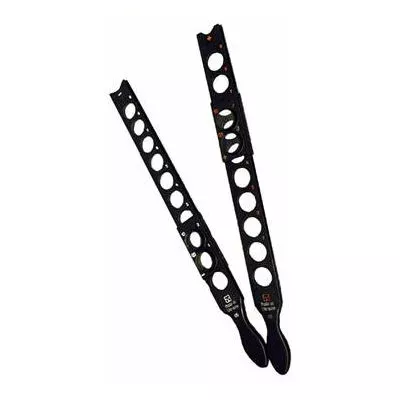 Линейка скиаскопическая ЛСК-01