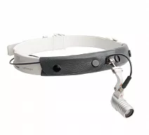 Налобный осветитель LED MicroLight