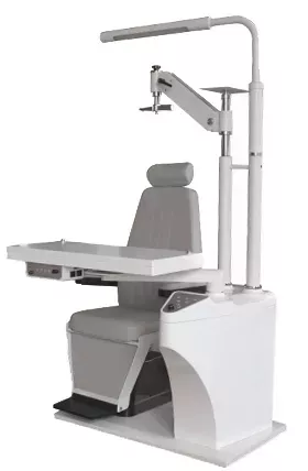 Рабочее место офтальмолога VS-1000