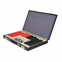 Набор пробных линз