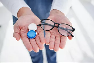 Как выбрать офтальмоскоп: советы по выбору и применению