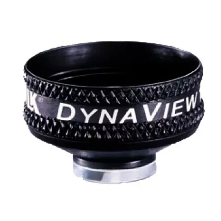 Линза Volk DynaView