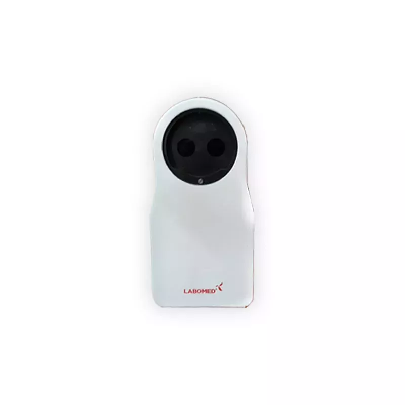 Камера цифровая офтальмологическая Labomed VisiCam 2.0