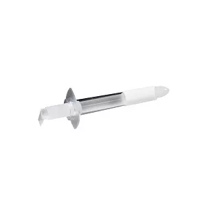 Проктоскоп туба одноразовая HEINE UniSpec 130x20 мм, 25 шт., арт. E-003.19.825