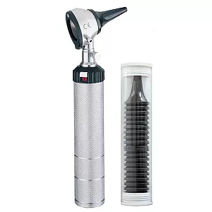 Отоскоп KaWe EUROLIGHT C10 2,5 В