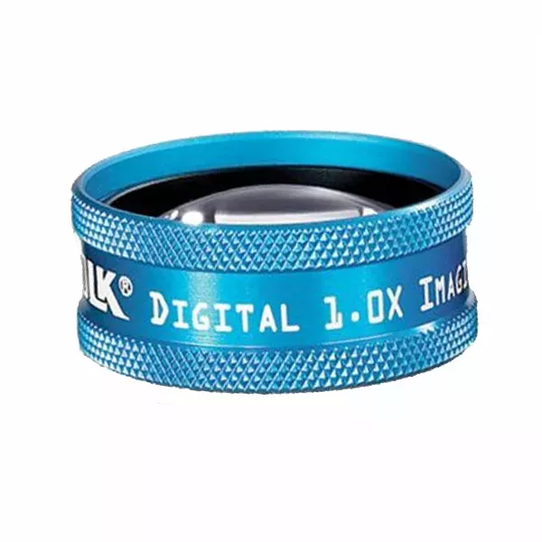 Линза Volk Digital 1.0x Imaging