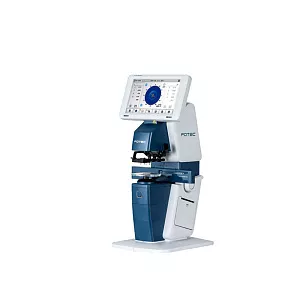 Автоматический диоптриметр Potec PLM-8000