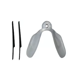 Принадлежности для оправы HEINE S-Frame, арт. C-000.32.308