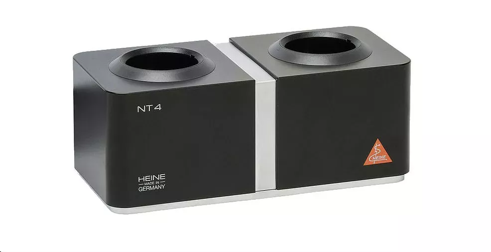 Зарядный блок Heine NT 4, арт. X-002.99.494