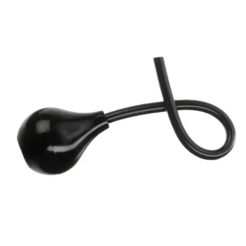 Груша инсуффляционная Heine, арт. B-000.11.240