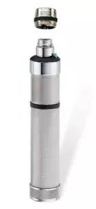 Рукоятка никель-кадмиевая перезаряжаемая Welch Allyn 3.5 В с системой подзарядки 71062-C