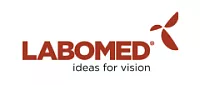 Labomed