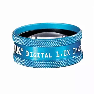 Линза Volk Digital 1.0x Imaging