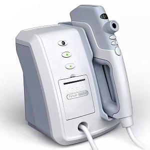 Автоматический бесконтактный пневмотонометр Keeler Pulsair intelliPuff