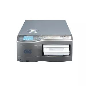 Автоклав кассетный Statim 5000G SciCAN