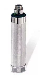 Перезаряжаемая никель-кадмиевая рукоятка Welch Allyn 71670 для настольного комплекта