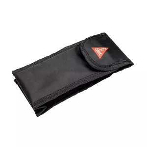 Чехол для отоскопов Heine Mini, арт. D-861.00.000