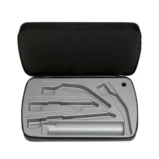 Кейс транспортировочный для ларингоскопов Heine, арт. F-179.00.000